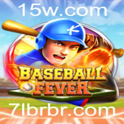 Explorando o Mundo do BaseballFever e Suas Regras Envolventes