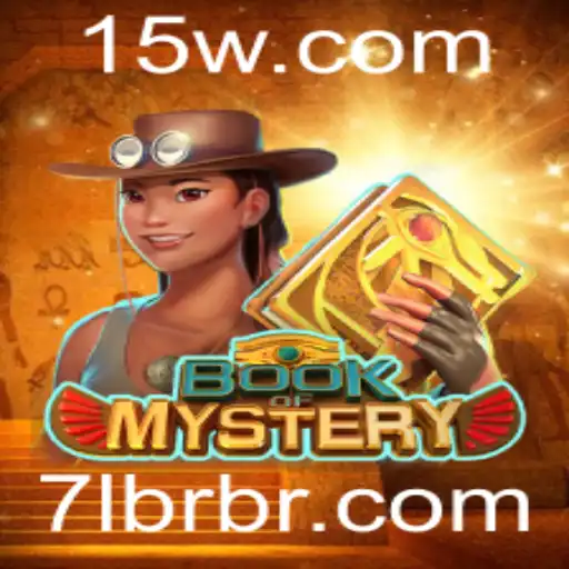 Descubra o Envolvente Jogo BookofMystery: Descrição Completa, Introdução e Regras