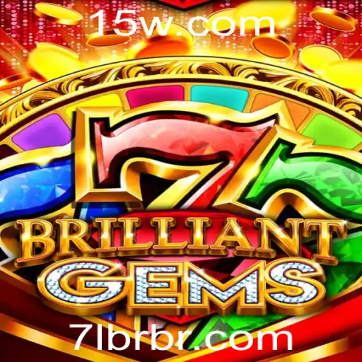 BrilliantGems: Um Novo Horizonte nos Jogos de Tabuleiro