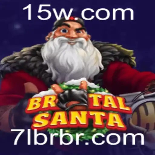 BrutalSanta: O Jogo que Mistura Aventura com Desafios de Natal