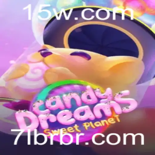 Explorando o Fantástico Mundo de CandyDreams: Um Guia Completo