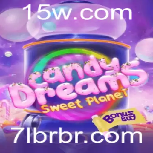 Explorando o Universo de CandyDreamsSweetPlanet: Regras e Desafios