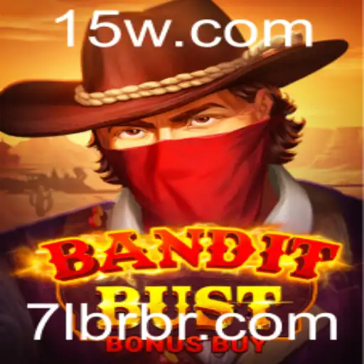 Desvendando as Emoções do BanditBustBonusBuy: Um Mergulho na Diversão do Jogo