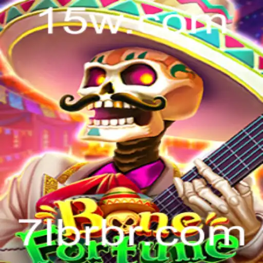 Explorando o Universo de BoneFortune: Uma Experiência de Jogo Única