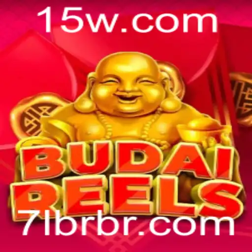 Descubra BudaiReels: A Excitante Aventura de Slots com 7lbr