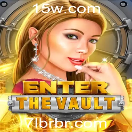 Aventura Misteriosa em 'EntertheVault': Desvende os Segredos do Jogo com a Chave 7lbr