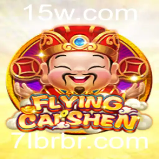 Descubra o Mundo Empolgante de FlyingCaiShen: O Jogo que Está Conquistando 2023
