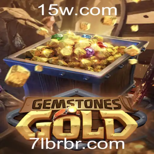 Descubra o Fascinante Mundo de GemstonesGold: Um Guia Completo