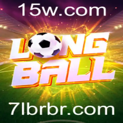 Descubra o Mundo Fascinante de LongBall: Jogo de Estratégia e Agilidade