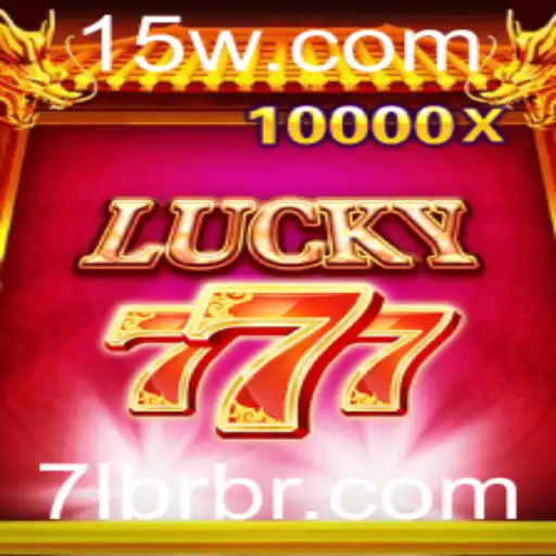Descubra o Fascinante Mundo do LuckySeven