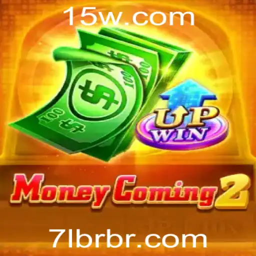 Descubra o Fascinante Mundo de MoneyComing2: Um Jogo Estratégico Inovador