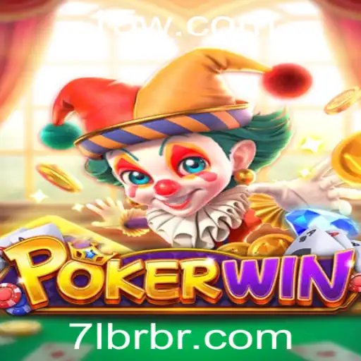 Descubra o Fascinante Mundo do Jogo POKERWIN