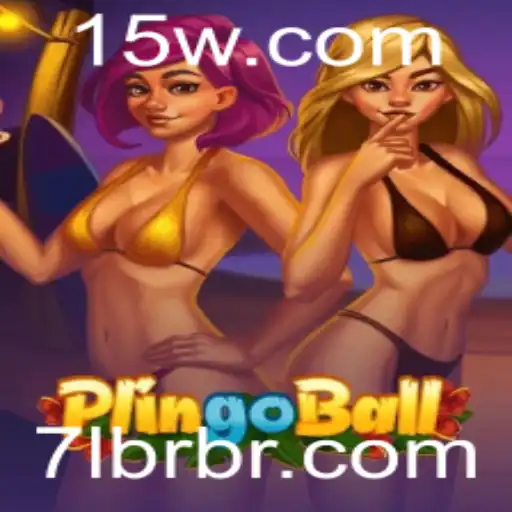 Descubra o Fascinante Mundo do Plingoball