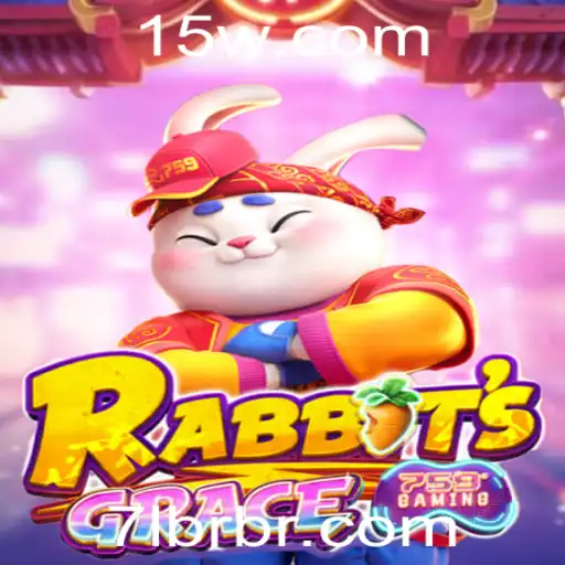 Descubra o Fascinante Mundo de RabbitsGrace: Um Jogo de Estratégia Inovador