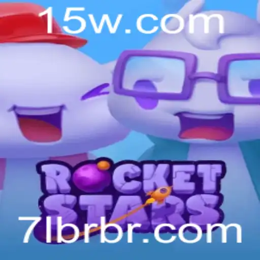 Explorando o Mundo Fascinante de RocketStars com a Estratégia 7lbr
