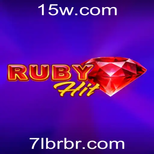 Descubra RubyHit: O Jogo Que Está Conquistando o Mundo dos Jogos com 7lbr