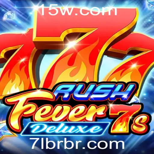 RushFever7sDeluxe: Descubra o Mundo Emocionante do Jogo