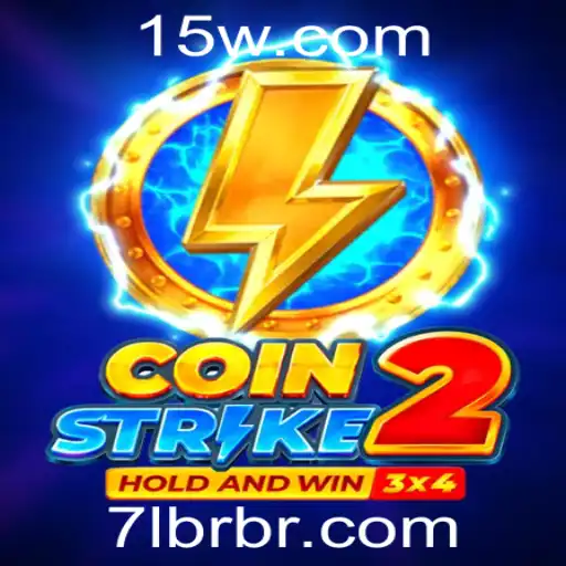 CoinStrike2: Mergulhando no Mundo Estrategicamente Cativante de Jogos