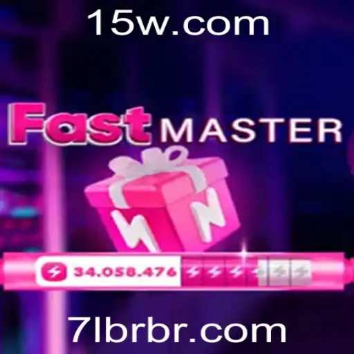Descubra o Empolgante Mundo de 'FastMaster': O Jogo de Estratégia Inovador