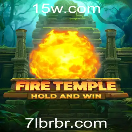 Descubra o Mundo de FireTemple: Um Jogo de Aventura e Estratégia