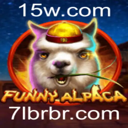 FunnyAlpaca: Um Olhar Detalhado sobre o Jogo e Suas Regras