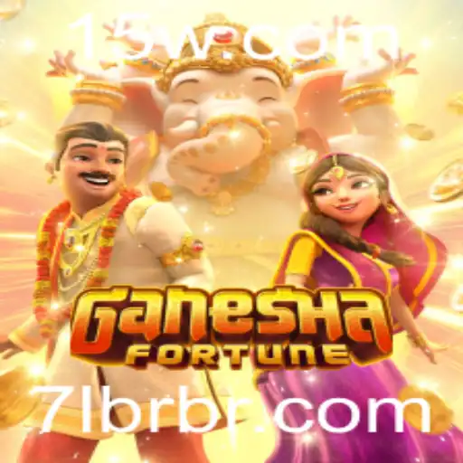 Explorando o Universo Vibrante de GaneshaFortune: Um Mergulho nas Regras e Descrição do Jogo de Entretenimento