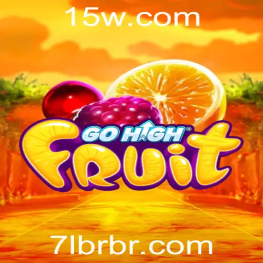 GoHighFruit: Um Mergulho no Mundo Frutado do Jogo que Conquista Multidões