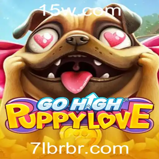 Explorando GoHighPuppyLove: Um Mundo Canino de Aventuras e Desafios