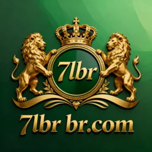 7lbr Logo