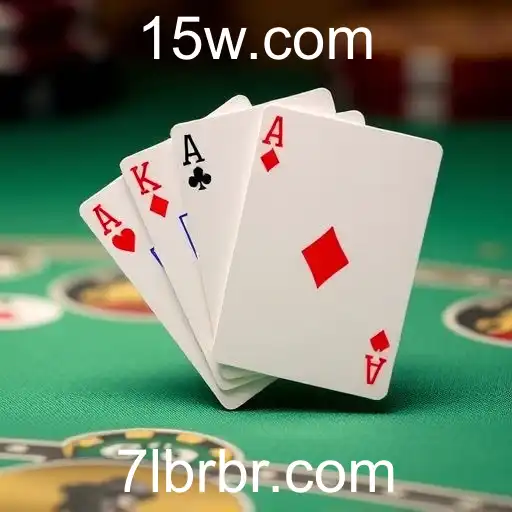 Jogos de cartas