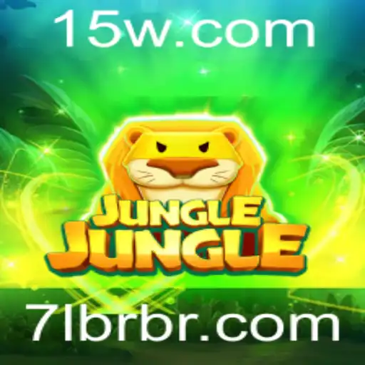 Descubra o Envolvente Mundo de JungleJungle e As Regras da Emoção Com 7lbr
