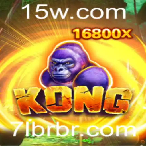 Descubra o Mundo de 'Kong': Estratégias e Regras do Jogo Revolucionário