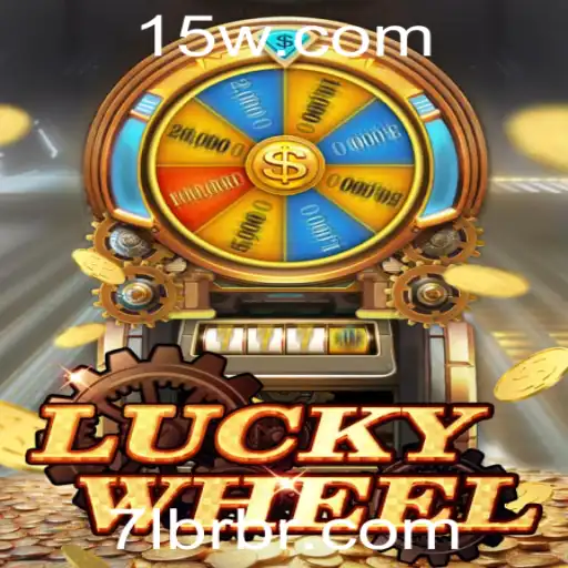 Descubra o Jogo LuckyWheel: Regras, Estratégias e Mais