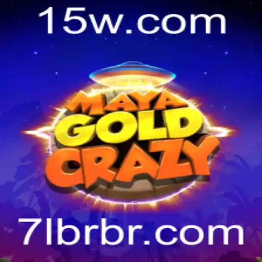 Tudo sobre MayaGoldCrazy: O Novo Fenômeno dos Jogos
