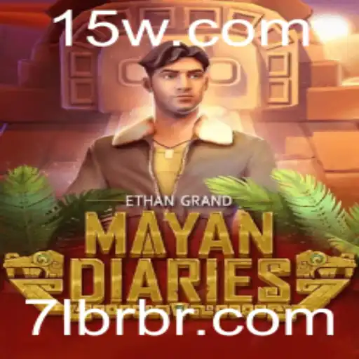 Explorando o Fascinante Mundo do Jogo MayanDiaries