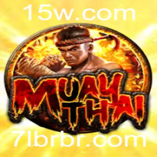 Descubra o Mundo do Jogo MuayThai: Estratégia e Agilidade