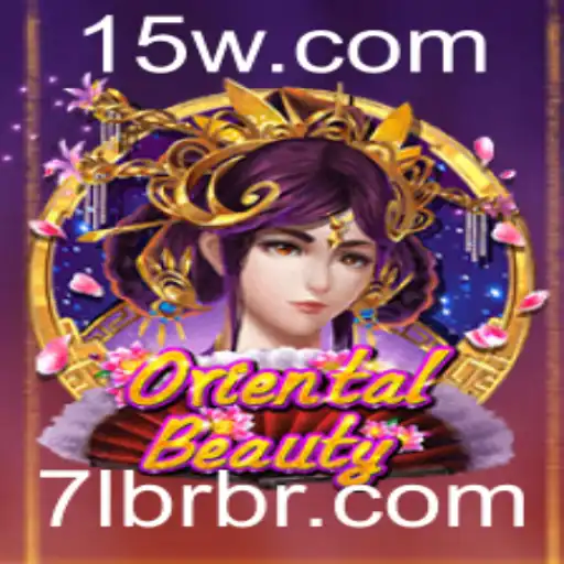 Descubra o Mundo de OrientalBeauty e sua Estrutura Estratégica