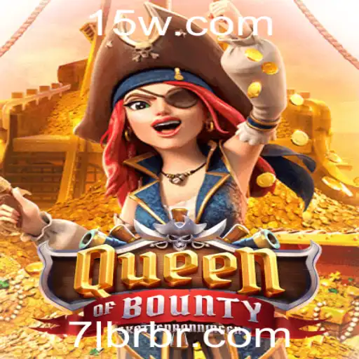 Explorando o Universo de QueenofBounty: Aventura e Estratégia