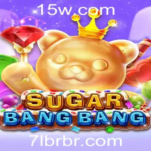 Explorando SUGARBANGBANG: Uma Jornada Doce e Desafiadora