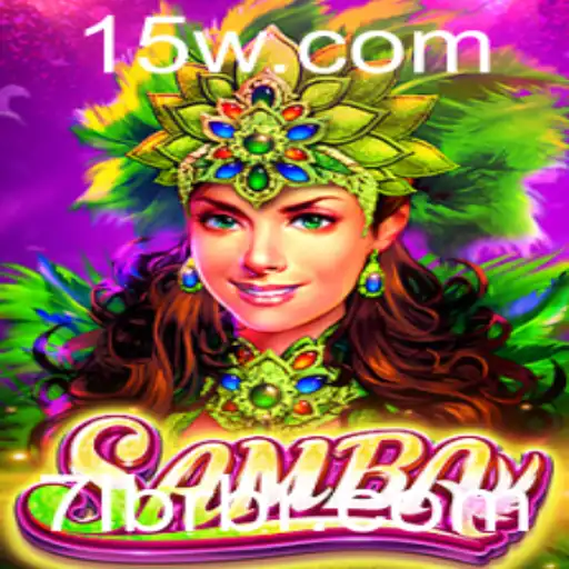 Descubra o Jogo Samba: Diversão, Regras e Novidades