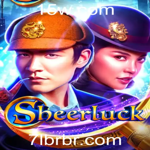 Descubra Sheerluck: O Jogo de Estratégia e Dedução que Conquista Novos Jogadores