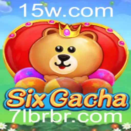 Descubra o Universo de SixGacha: Gameplay, Regras e Estratégias com 7lbr