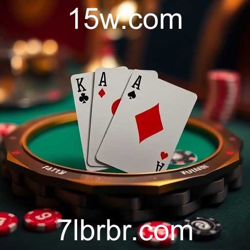 poker heads-up um contra um