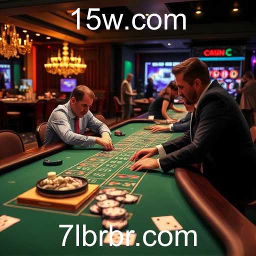 poker heads-up um contra um