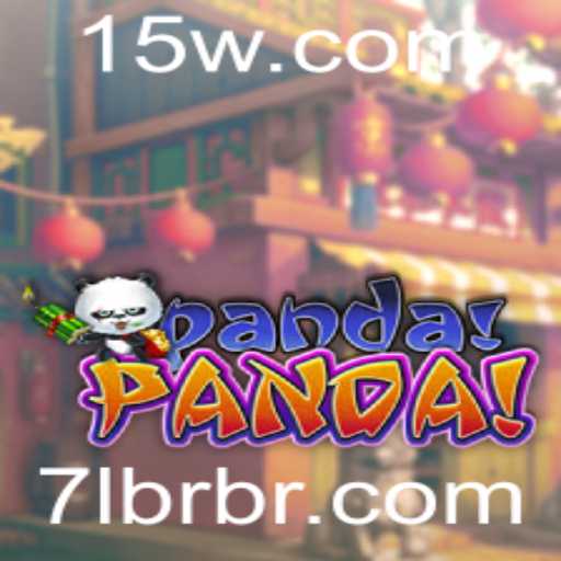 Descubra o Mundo de PandaPanda: Um Jogo Fascinante em Meio à Era Digital