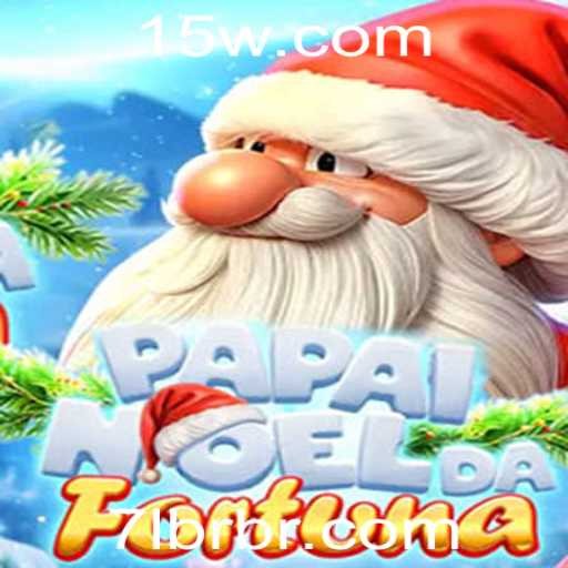 Descubra o Fascinante Mundo de PapaiNoeldaFortuna: Um Jogo de Aventura e Estratégia