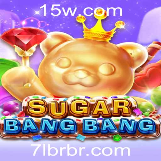 Descubra o Fascinante Mundo de SUGARBANGBANG: O Jogo que Está Conquistando o Mundo