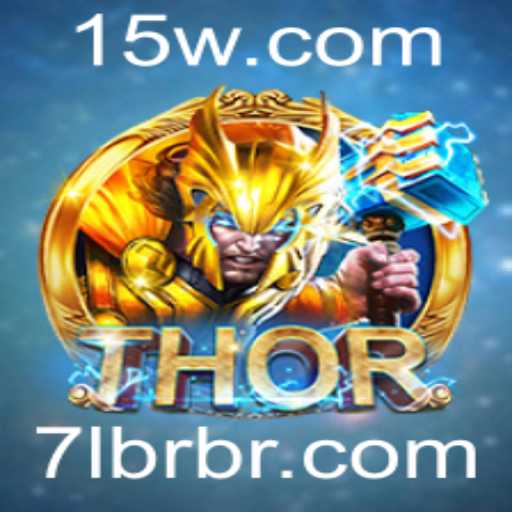 THOR: Um Novo Horizonte nos Jogos de Tabuleiro