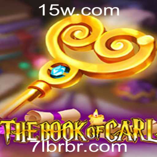 Explorando o Universo de TheBookofCarl e suas Regras Envolventes