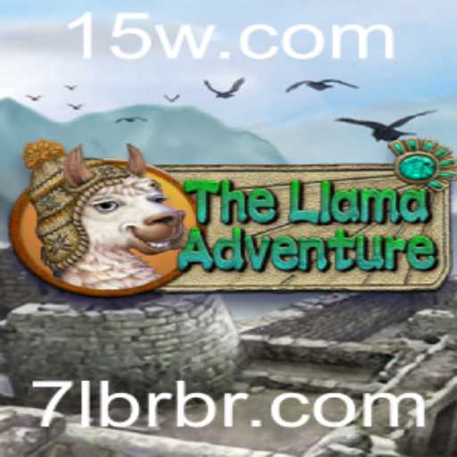 Explorando TheLlamaAdventure: O Jogo Que Está Conquistando Corações em 2023